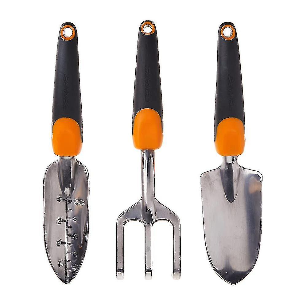 ガーデンツールセット、レギュラーパッケージ