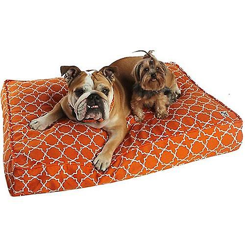 Molly Mutt The Boxer Duvet For Dogs