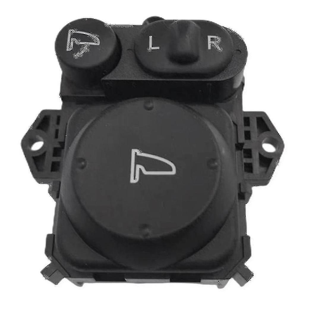 For Accord 07-12 Rearview Mirror Adjustment Switch Button 35190-ta0-003