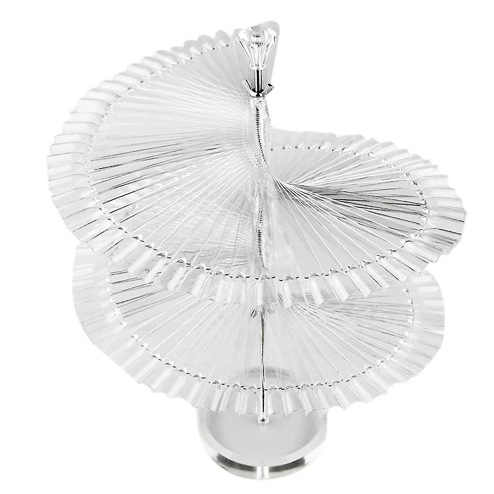 120 Pcs Nail Practic Tips Sticks Display Stand Spiral Display Shelf For Uv Nail Polish Color Chart