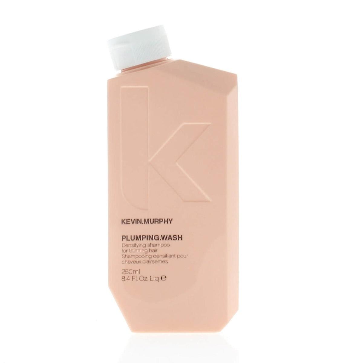 Kevin Murphy 丰盈洗面奶 8.4 盎司
