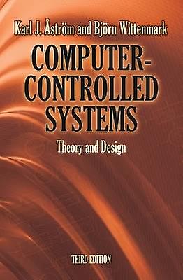 Computer-Controlled Systems