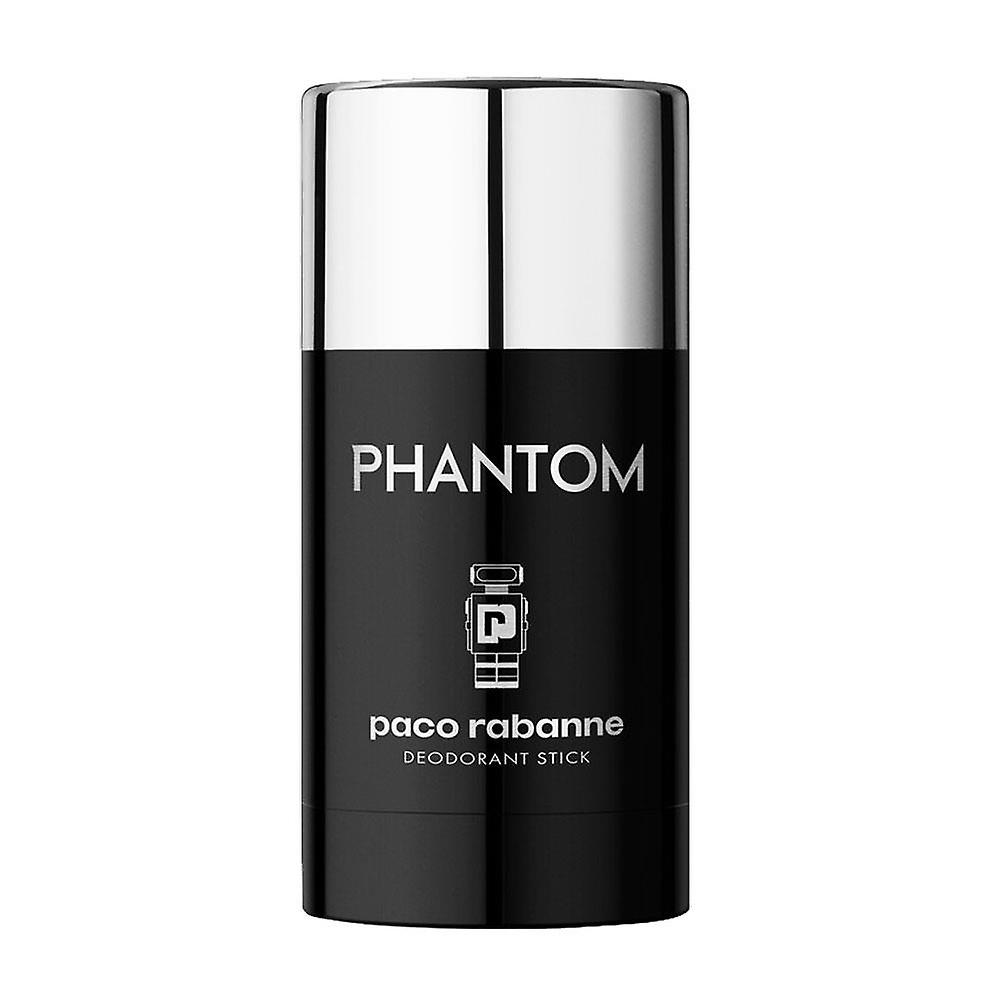 Paco Rabanne 幻影除臭棒 75ml