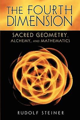 The Fourth Dimension