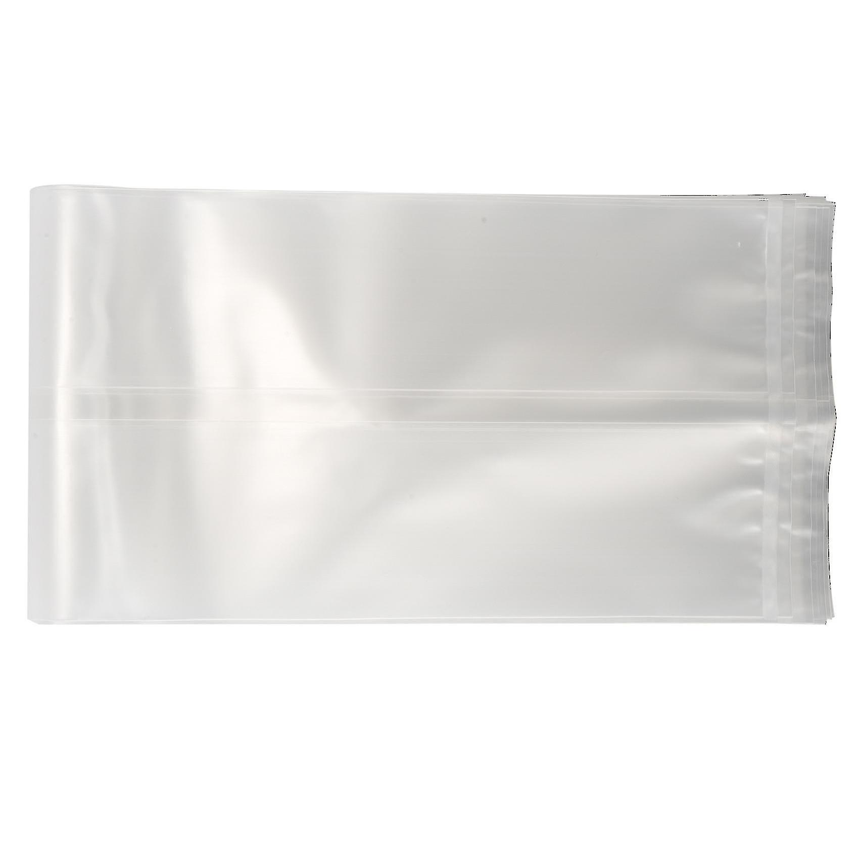 20 sopp vokse poser sopp poser tykke 6 poser 10 "x 20" 0,2 mikron filter puste