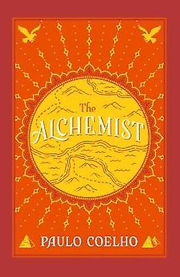 The Alchemist