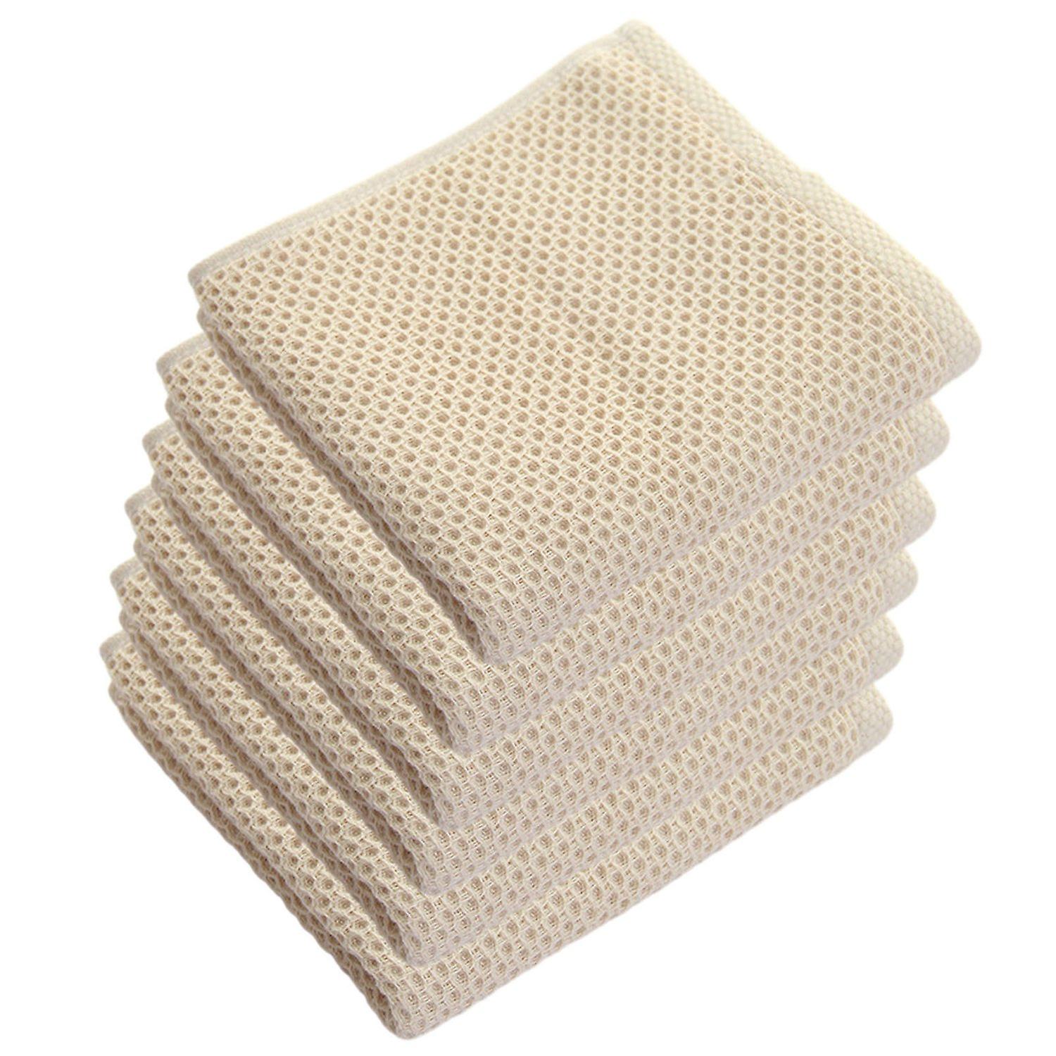 Serviette en coton Super Doux Absorbant Visage Serviettes De Bain