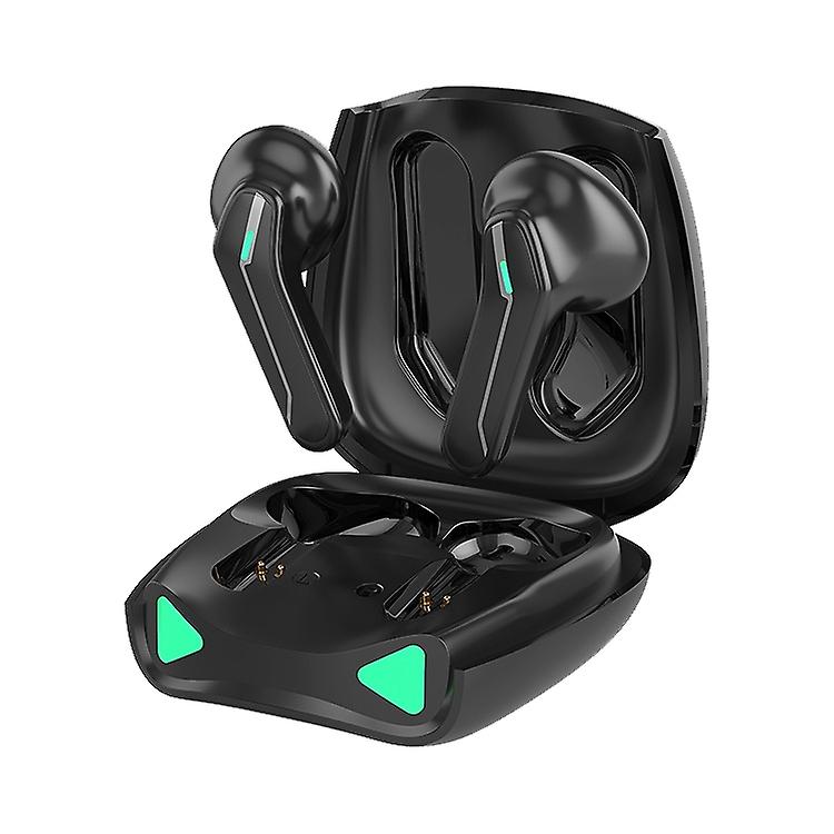 XT85 TWS Bluetooth Earphone