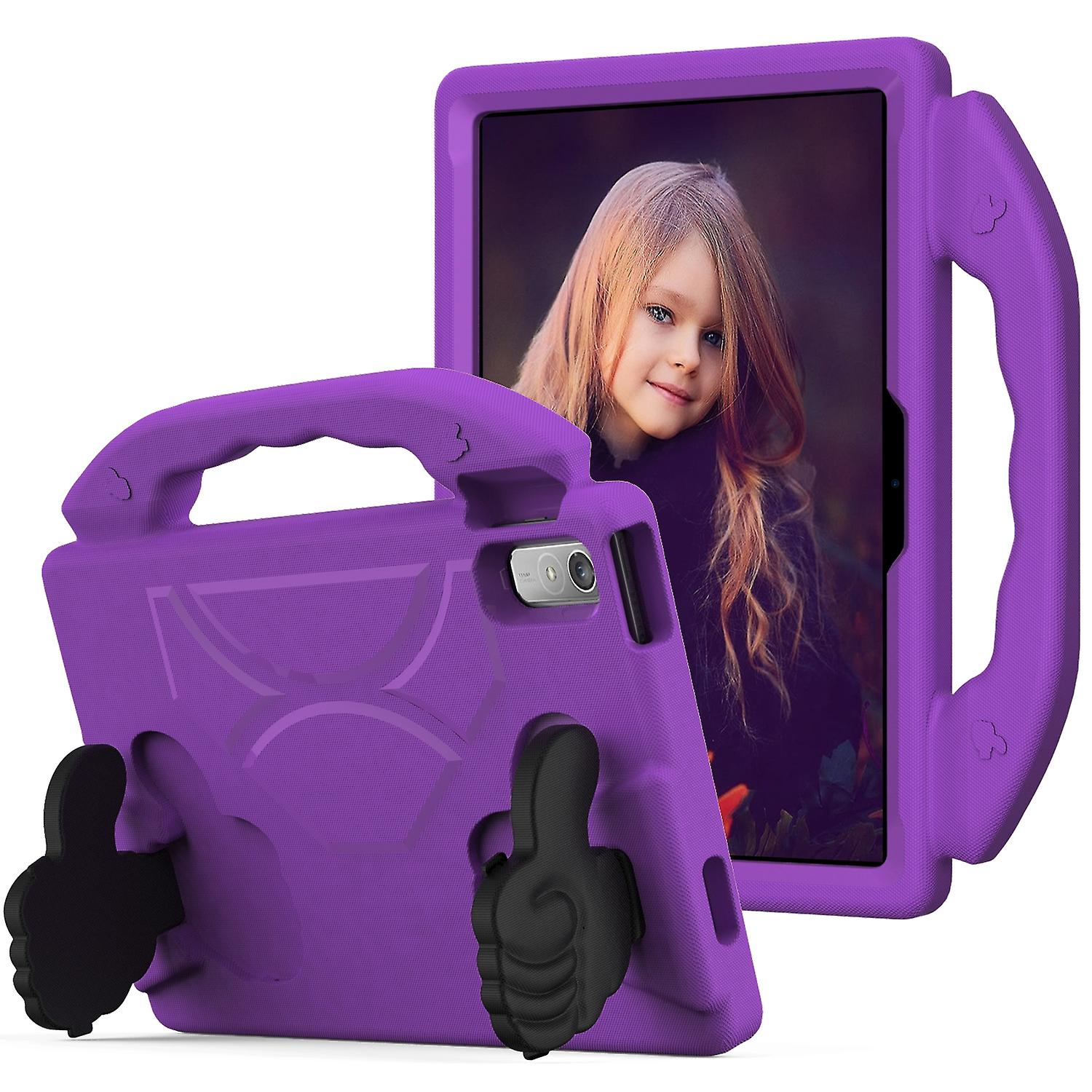 Shockproof Tablet Case For Lenovo Tab P11 Gen2 11.5