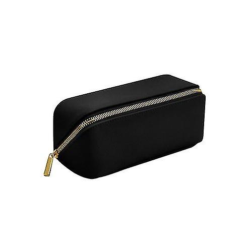 Bagbase Mini Open Flat Cosmetic Case