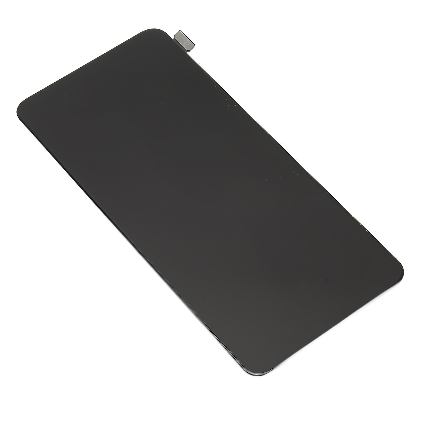 Phone Screen Digitizer Assembly Dustproof Replacement LCD Display Touch Screen Assembly for OPPO Reno 