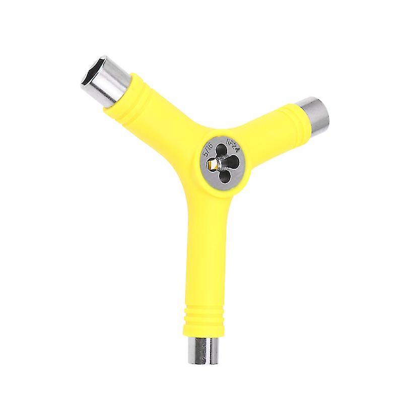 1pcs Y Shaped Repair Tool
