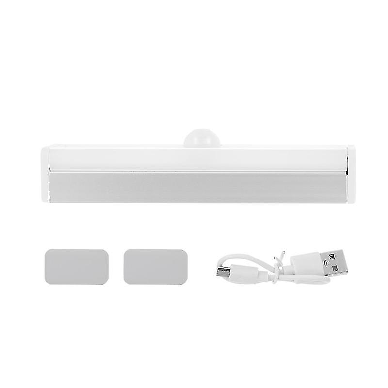 1pcs Strip Wall Lamp