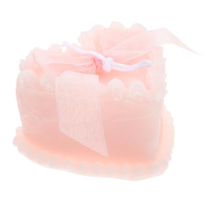 1pcs Scented Candle Decor