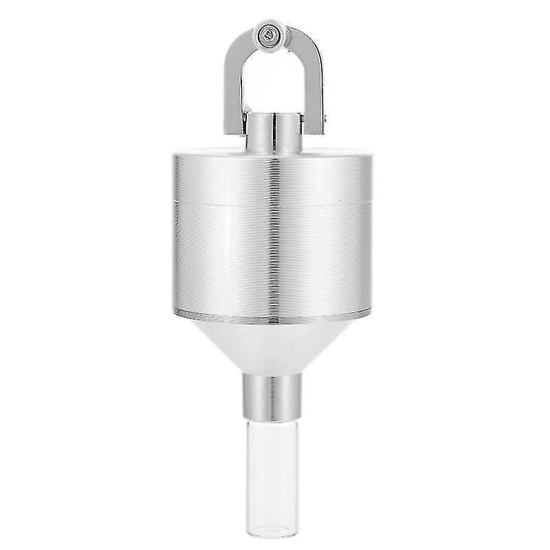 1pcs Handheld Grinding Tool