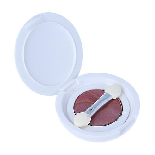 Eyeshadow n. 25 1 unit