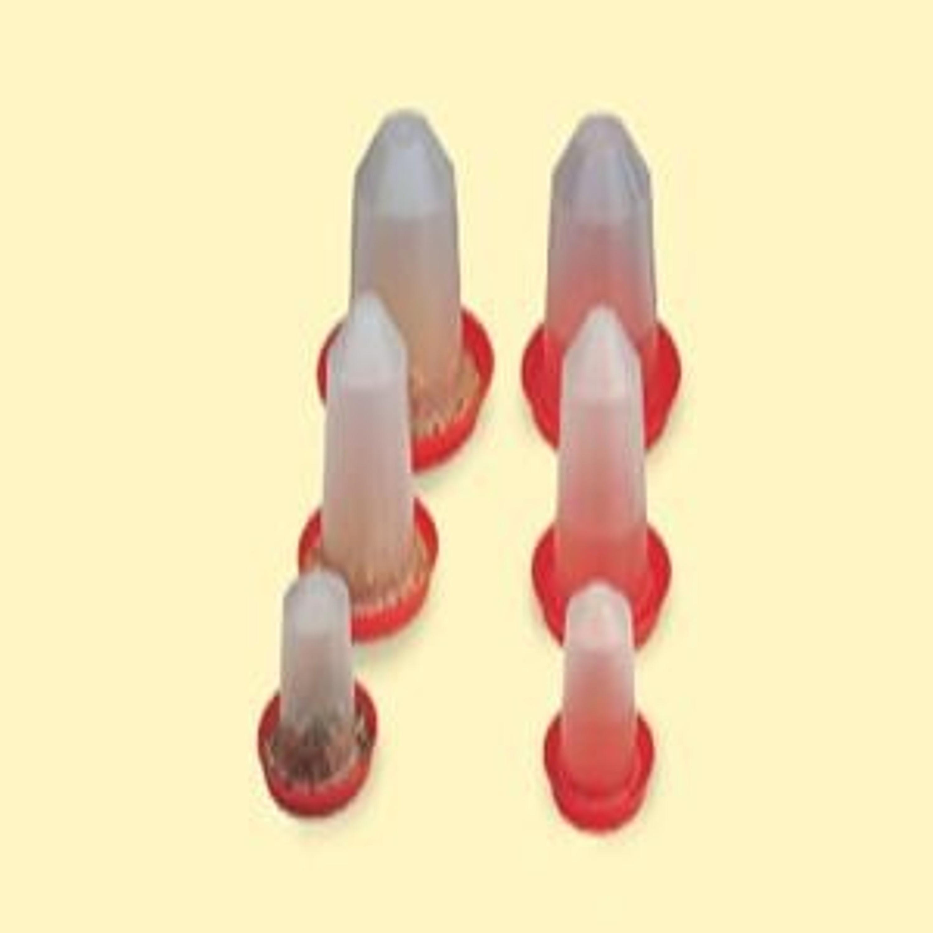 Savic Feeder - Singles (0175) 6L Caged Bird Toy