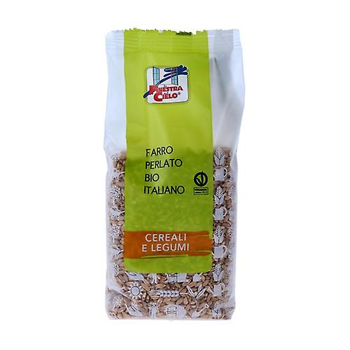Italian pearl spelled 500 g