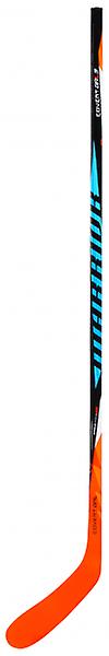 Warrior Covert QRL3 Grip Stick Junior 50 Flex HP Promo