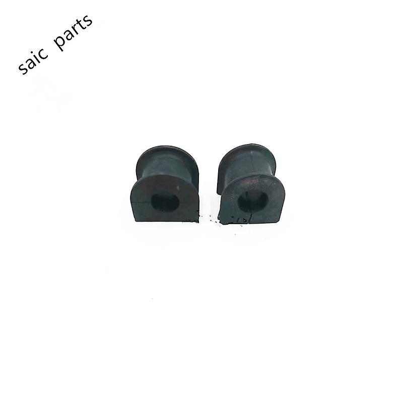 Front Suspension Stabilizer Link sleeve for roewe3 50 550/750/  mg6  front and rear one set  selling