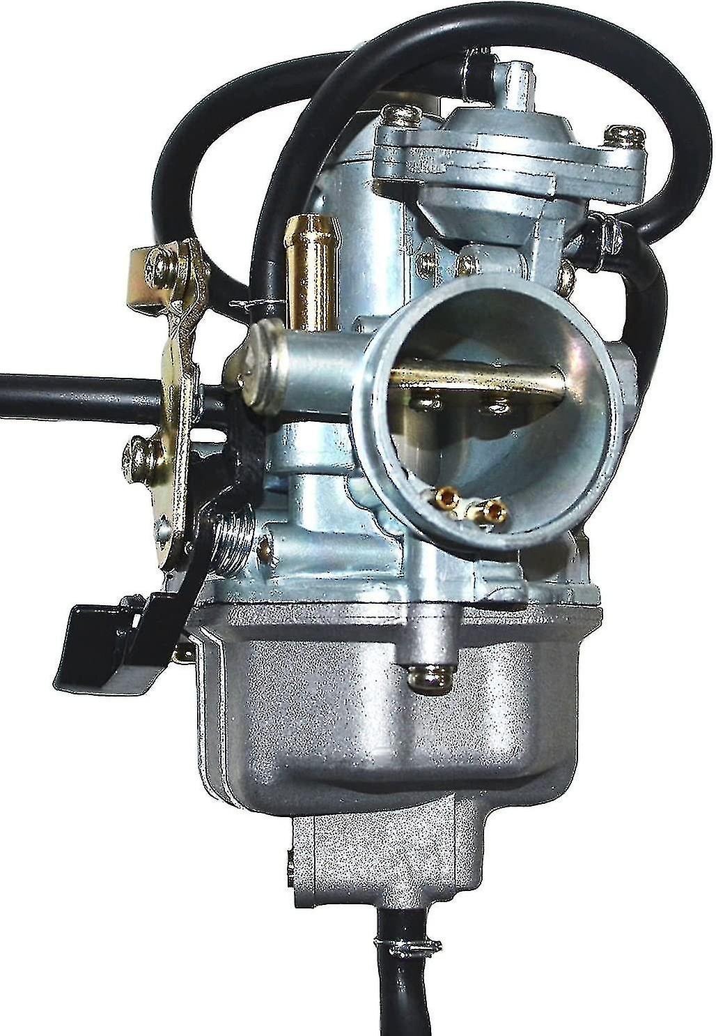 Aniro Moto Carburetor Replace For Honda Trx 250 Trx250 Recon Trx250te Trx250tm Atv Carb