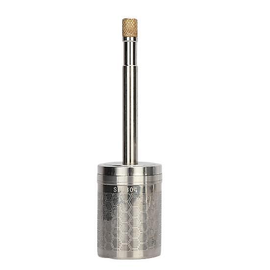 Useful Coffee Filter Food Grade Portable Filtering