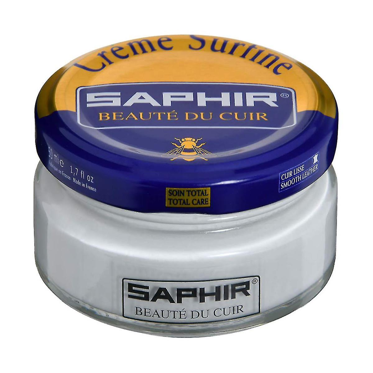 Pediatric Neonatal Rechargeable Pulse Oximeter