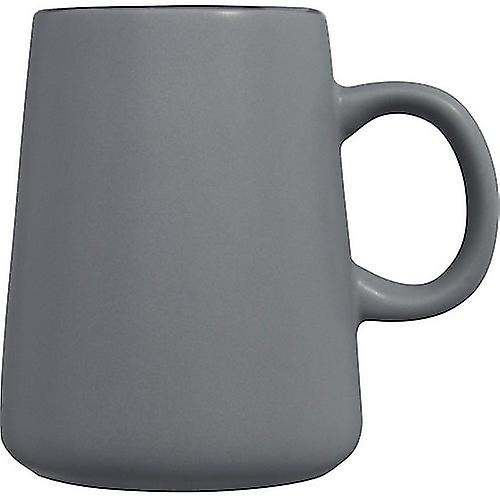 Joe Ceramic 450ml Mug
