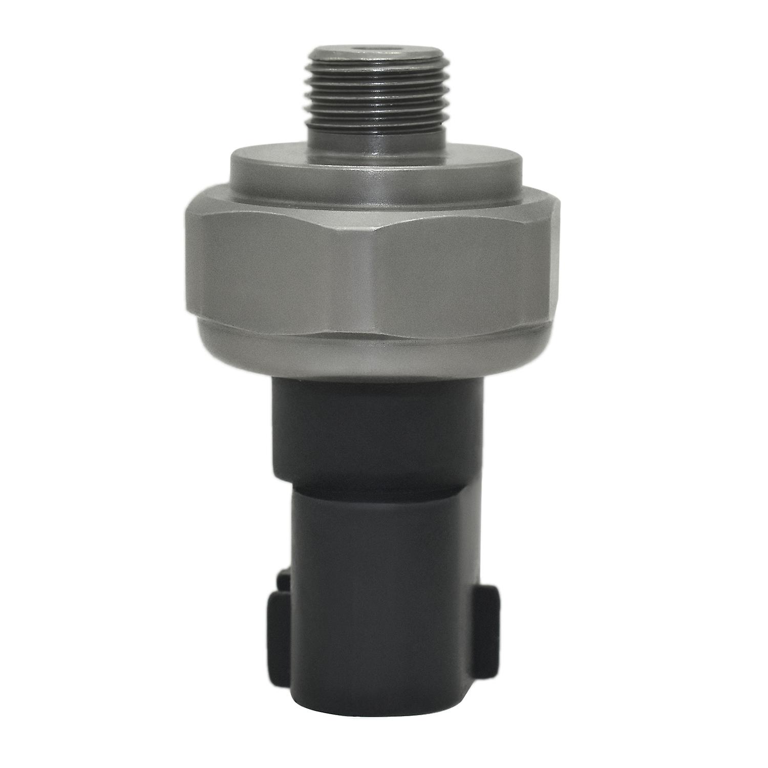 Oil pressure switch 499000-7870