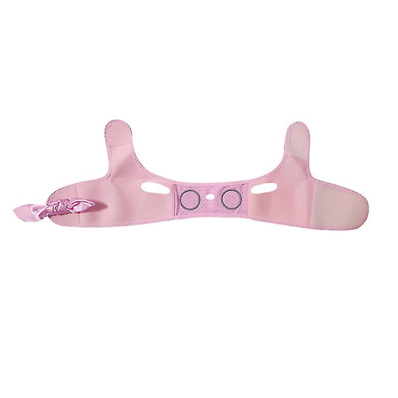 1pcs Face Slimming Strap