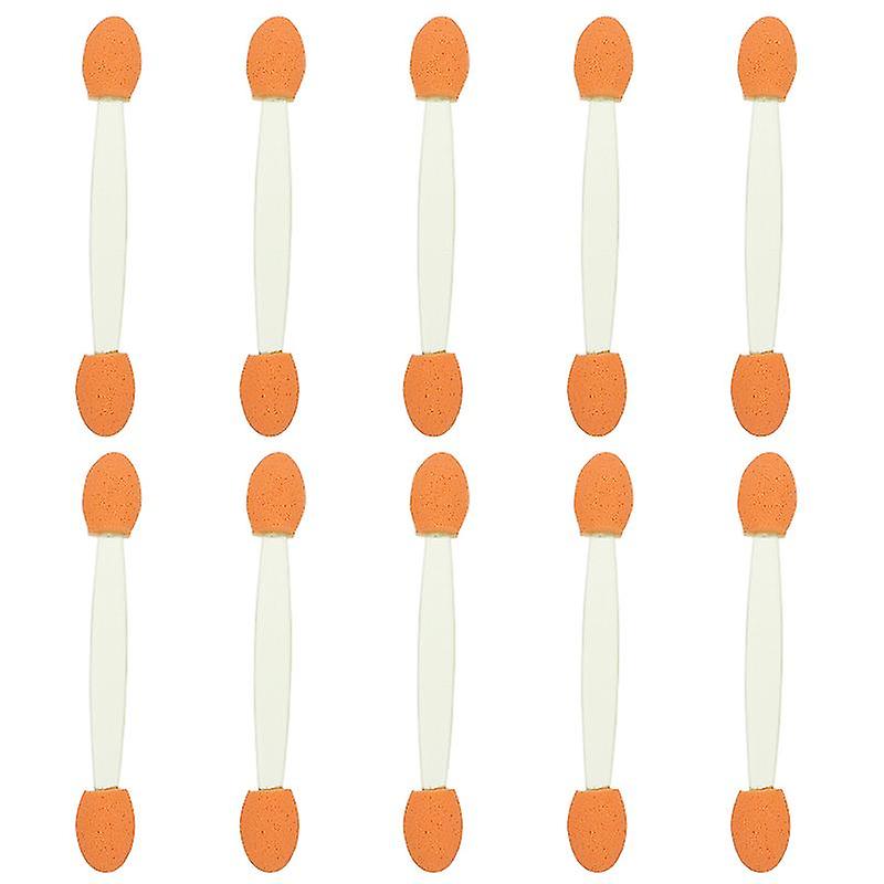 100pcs Eyeshadow Brush