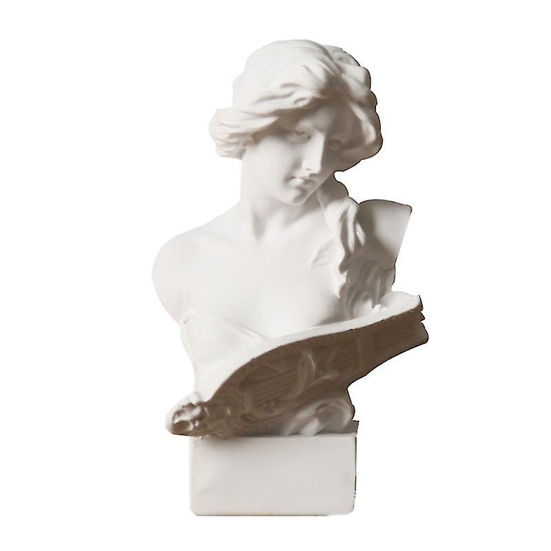 1pcs Art Sketching Statue