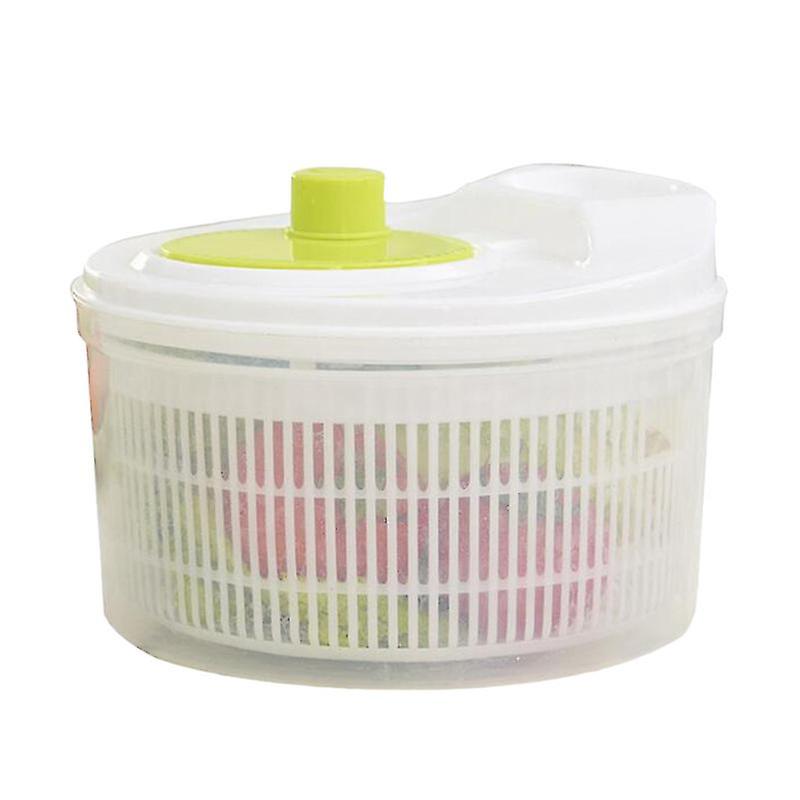1pcs Fruit Storage Rack