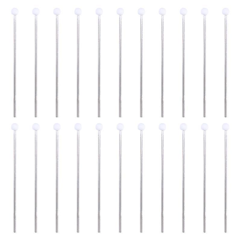 100pcs Piercing Tool