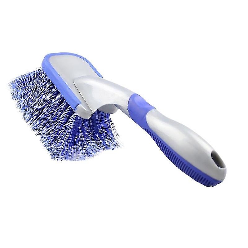 1pcs Tyre Cleaning Brush