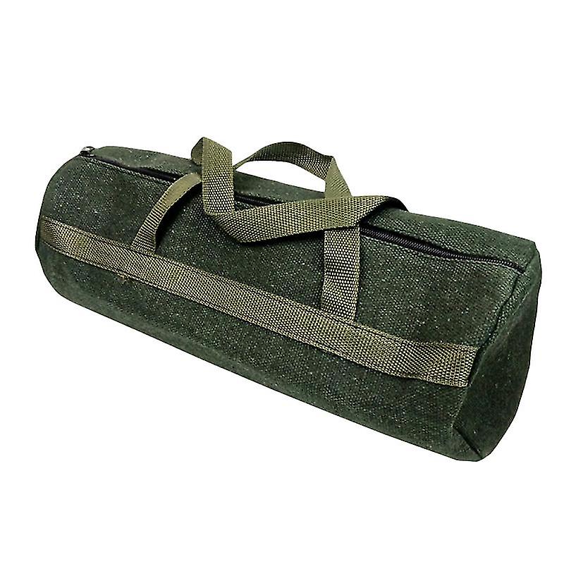 1pcs Car Tool Storage Bag