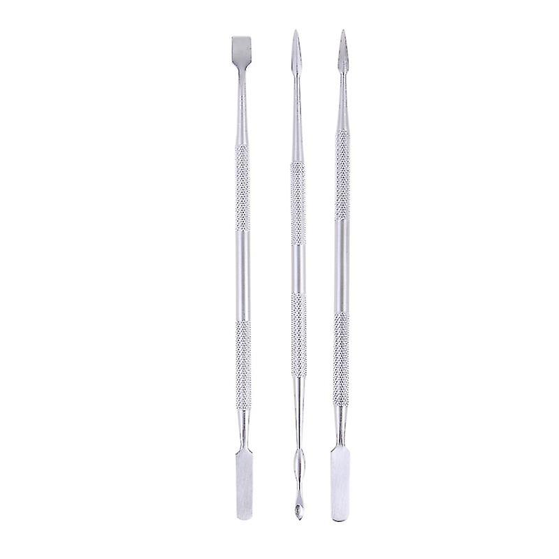 Stainless Steel Outdoor Tool For Manual Use