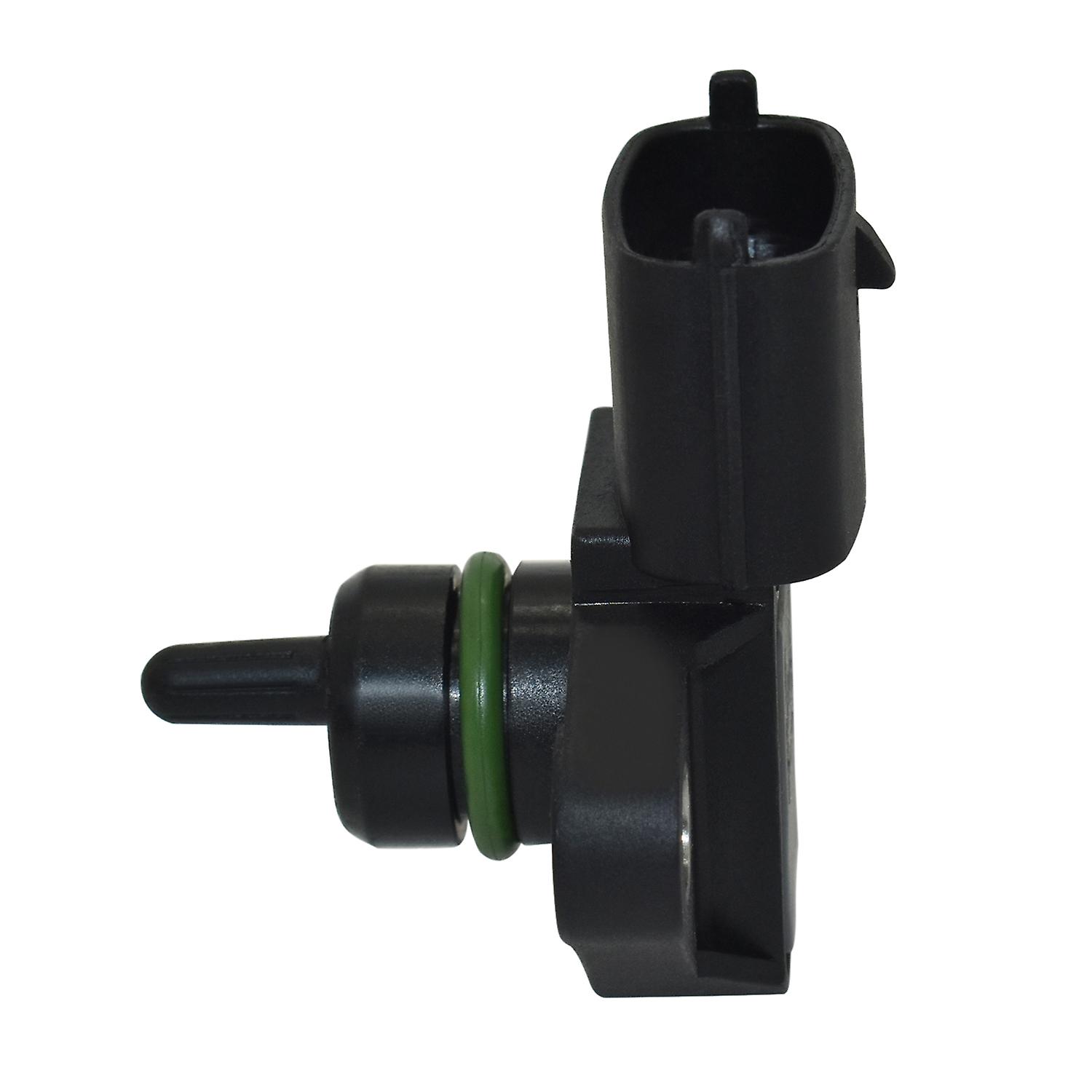 MAP Sensor 39300-4A800