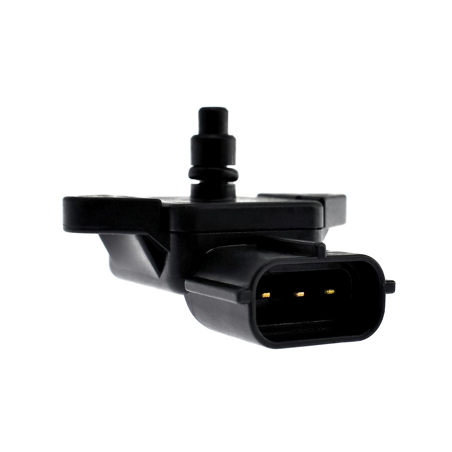 Manifold Pressure Sensor 22627-AA310