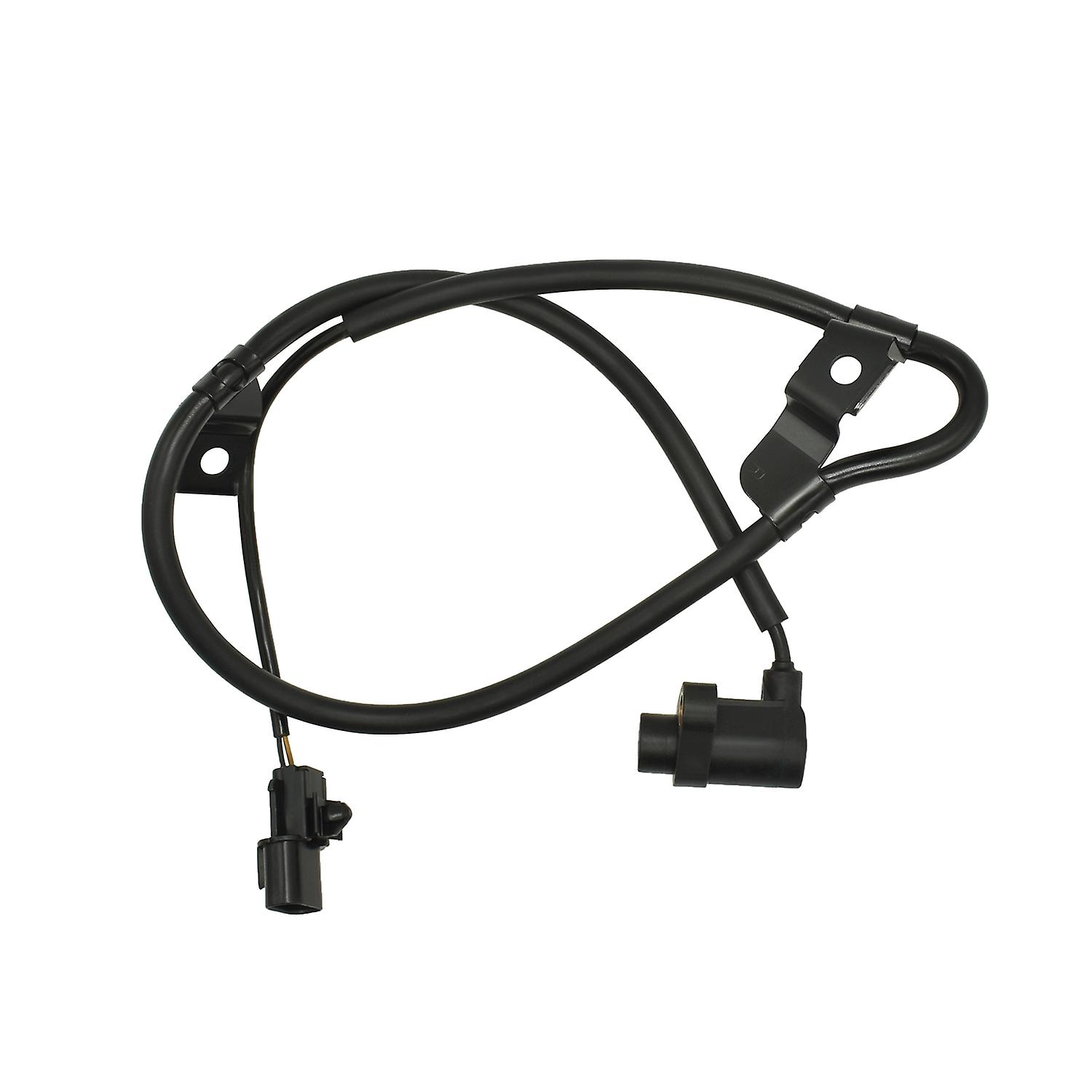 ABS sensor 95625-4A365