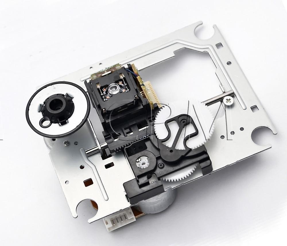 激光 Len Ep-C101 Ep-C101n (16pin) 带机构 Cd/VCD EPC101 光拾音器