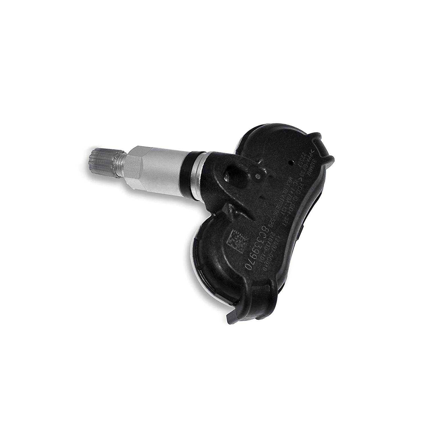 Tire pressure sensor 42607-0C040