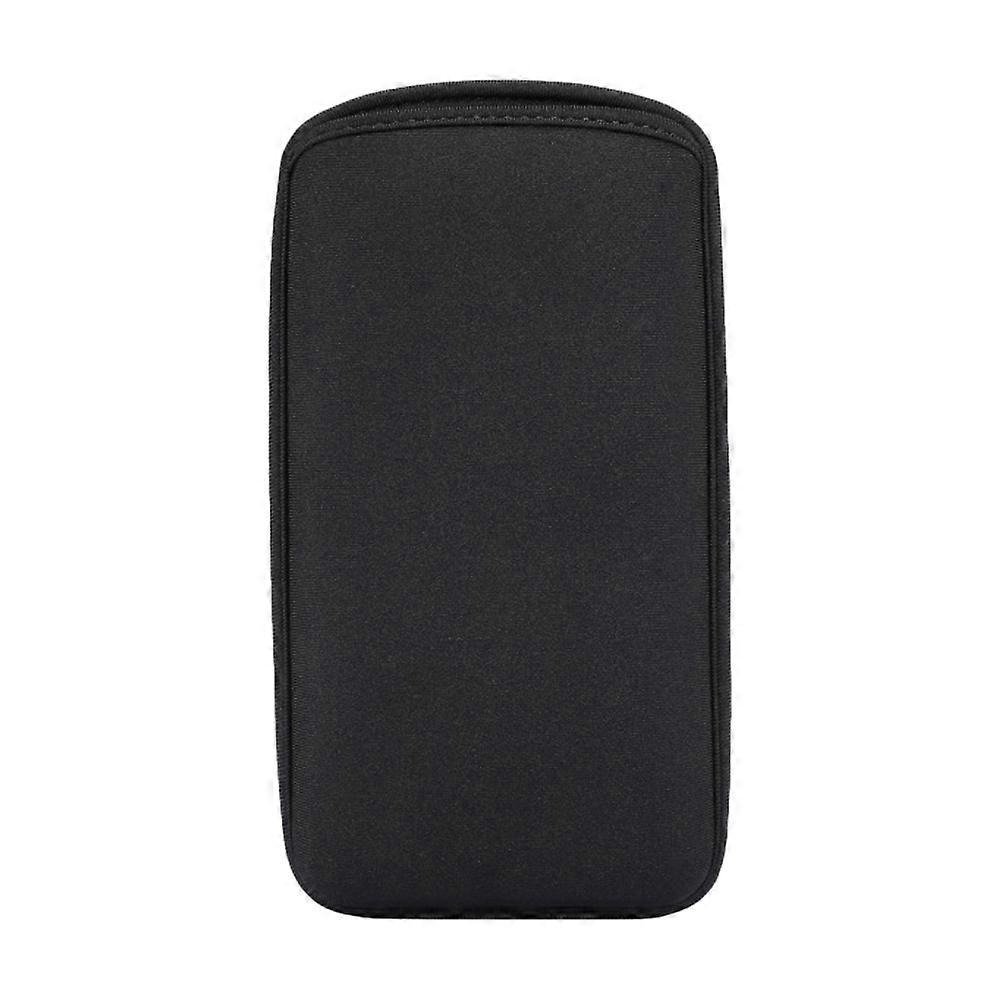 Versatile Phone Protective Bag Anti-scratch Phone Cover Mobile Phone Protector