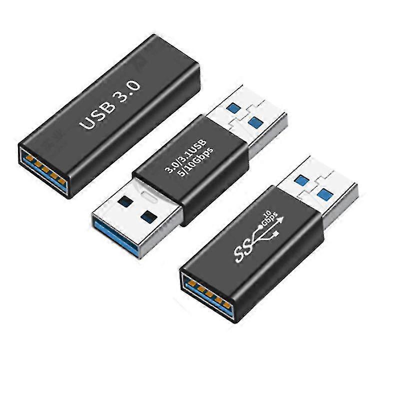 Triangle Screwdriver For Microtech Ultratech Ut Utx-85 Combat Troodon Dirac Tachyon Knife Handle Screw Removal Tool Diy Making