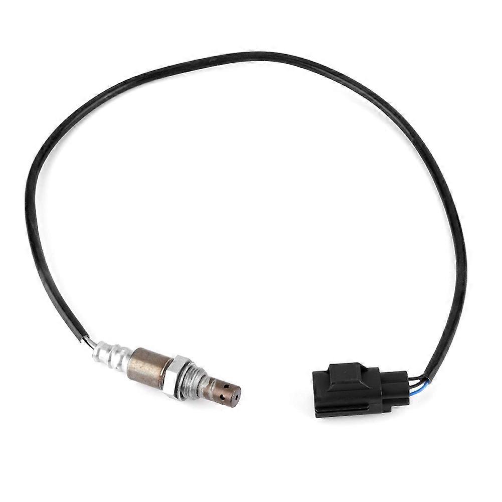 234~9150 Replacement O2 Oxygen Sensor for C30 S40 S60 V50 V70 2.4L L5 E2U786