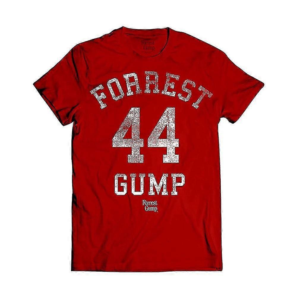 Forrest Gump 44 T Shirt