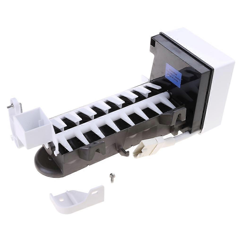Ice Maker Replacement Refrigerator Ice Maker Assembly Ice Maker Replaces