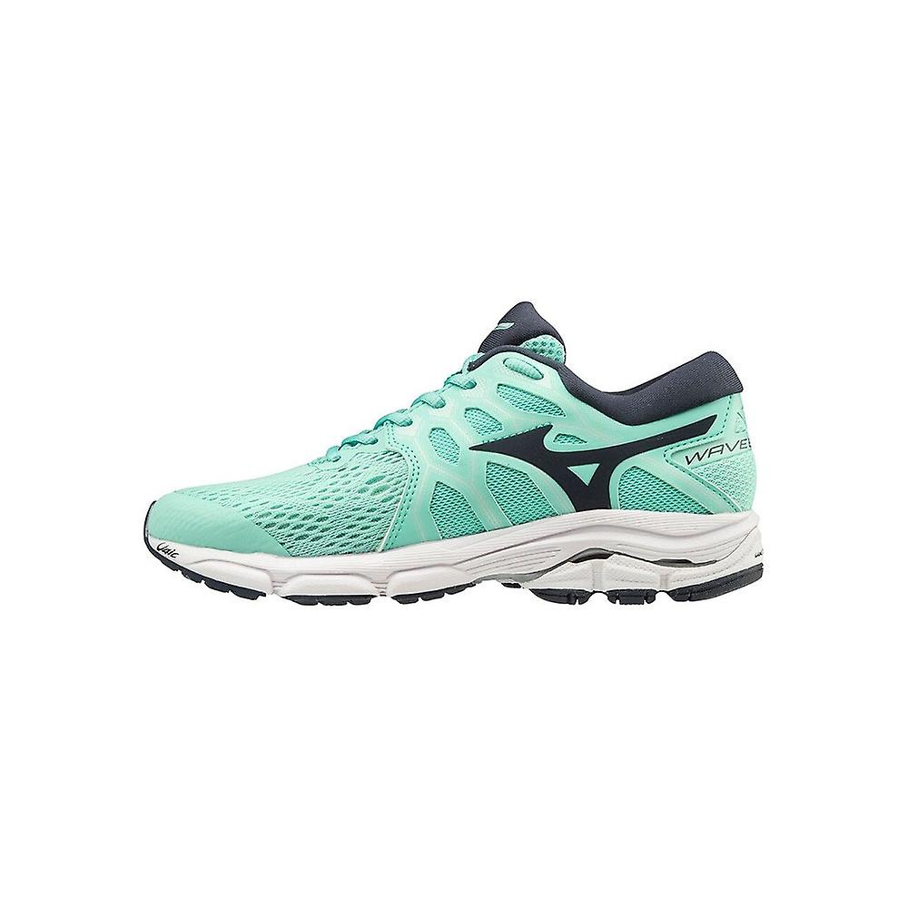 Mizuno Wave Equate 4 J1GD204826 running all year women