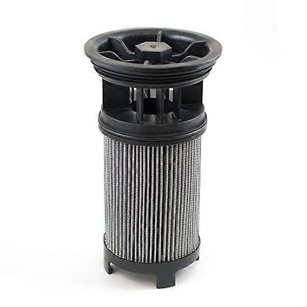 602768X Hydraulic Suction Oil Filter Elements for Super Z Super 104 Super 88