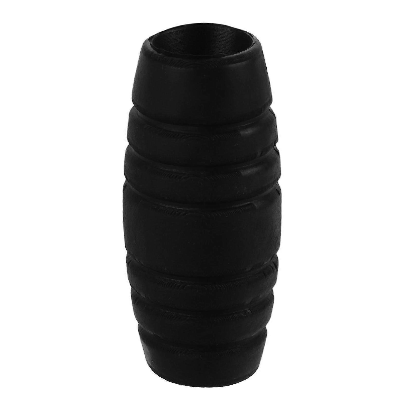 Motorcycle Gear Cover Shift Rubber Cover Protective Cover Riding Non-slip Gear Shifter Lever Cover